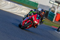 PJM-Wedding-Photography;enduro-digital-images;event-digital-images;eventdigitalimages;mallory-park;mallory-park-photographs;mallory-park-trackday;mallory-park-trackday-photographs;no-limits-trackdays;peter-wileman-photography;racing-digital-images;trackday-digital-images;trackday-photos